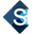 SysInfoTools DBX Viewer Tool icon