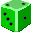 Yahtzee Master icon