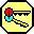 Service Admin icon