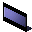 River Past Video Perspective icon