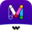 Wondershare Mockitt icon