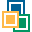 NTFS Recovery Toolkit icon