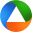 Ashampoo Office 8 icon
