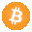 Bitcoin Find and Recover icon
