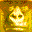 RenderMonkey icon
