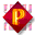 Pattern Studio icon