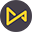 TunesKit AceMovi Video Editor for Windows icon