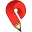 PicoPDF PDF Editor icon