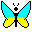 MixW icon