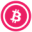 Bitcoin Tool icon