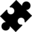 WebView App Maker icon