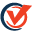 PST file viewer icon