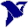 NI Camera File Generator icon