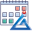Events Management Software icon