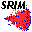 SRIM icon