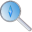 AuroGrep icon