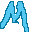 GNUstep MSYS Windows System icon