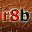 r8brain PRO icon