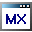 SMTP Finder icon