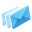 Hotmail Backup Software icon