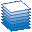 WinPaster icon