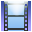 Debut Pro Video Screen Recorder icon