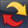 Spin 3D File Converter Plus icon