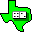 Win42 icon