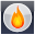 Express Burn Disc Burning Software icon