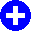 Easy HR File Association Fixer and Checker icon