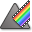 Prism Free Video File Converter icon