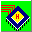 Dr. Hardware 2007 icon
