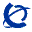 Nortel BCM Element Manager icon