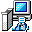Sfx-Factory! icon