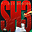 Silent Hunter III icon