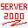lmsChartMaker icon