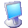 Exposer for Windows&reg; icon
