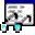Auto Debug for .Net icon