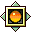 Video Desktop DreamScape icon