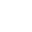 FS Bullet Helling icon
