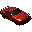 Super Fast Speed Road icon