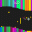 The Colors icon