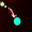 Boom Gun icon