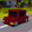 Ride Road icon