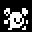Bit Platformer icon