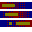 Species Richness and Diversity IV icon