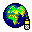 Sms GateKeeper icon