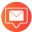 Gmail Backup Tool icon
