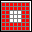 1Check icon