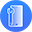 Joyoshare UltFix for Windows icon